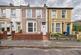 Cowper Street, Bristol BS5