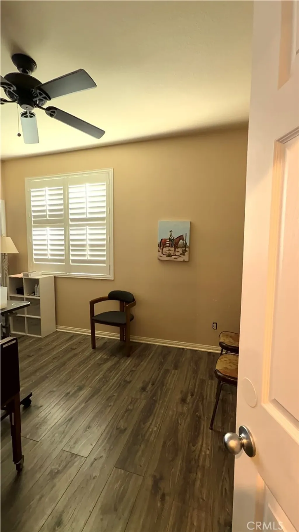 Additional image 13 of 30778 Dropseed Dr, Murrieta, CA 92563