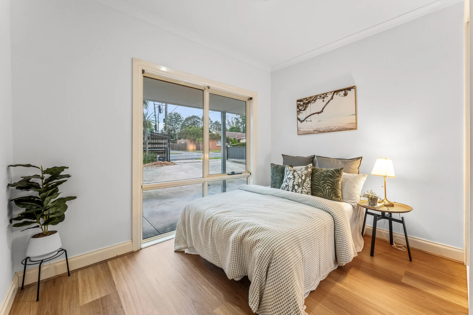Additional image 12 of 78 Surrey Road, Blackburn North VIC 3130