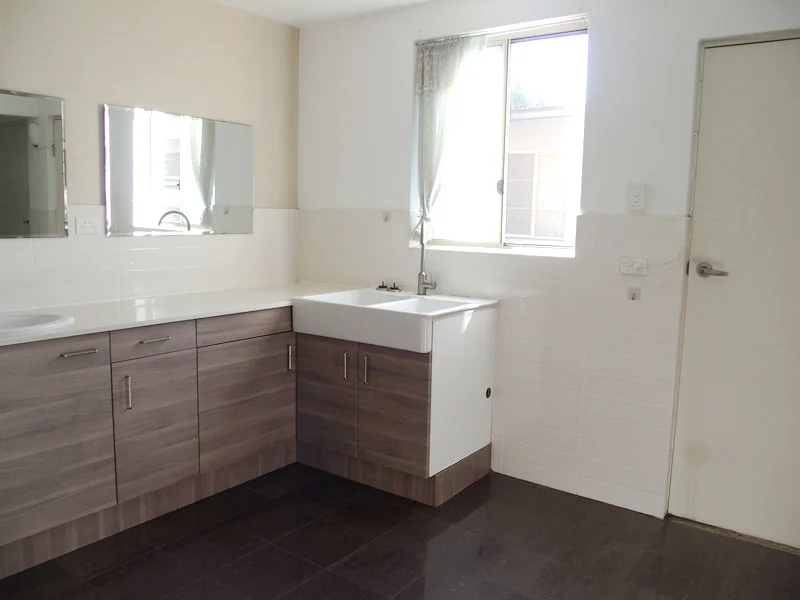 Additional image 5 of 2 Oak St, Parramatta NSW 2150