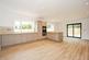 Additional image 2 of Laurel Terrace, Cumbria CA7