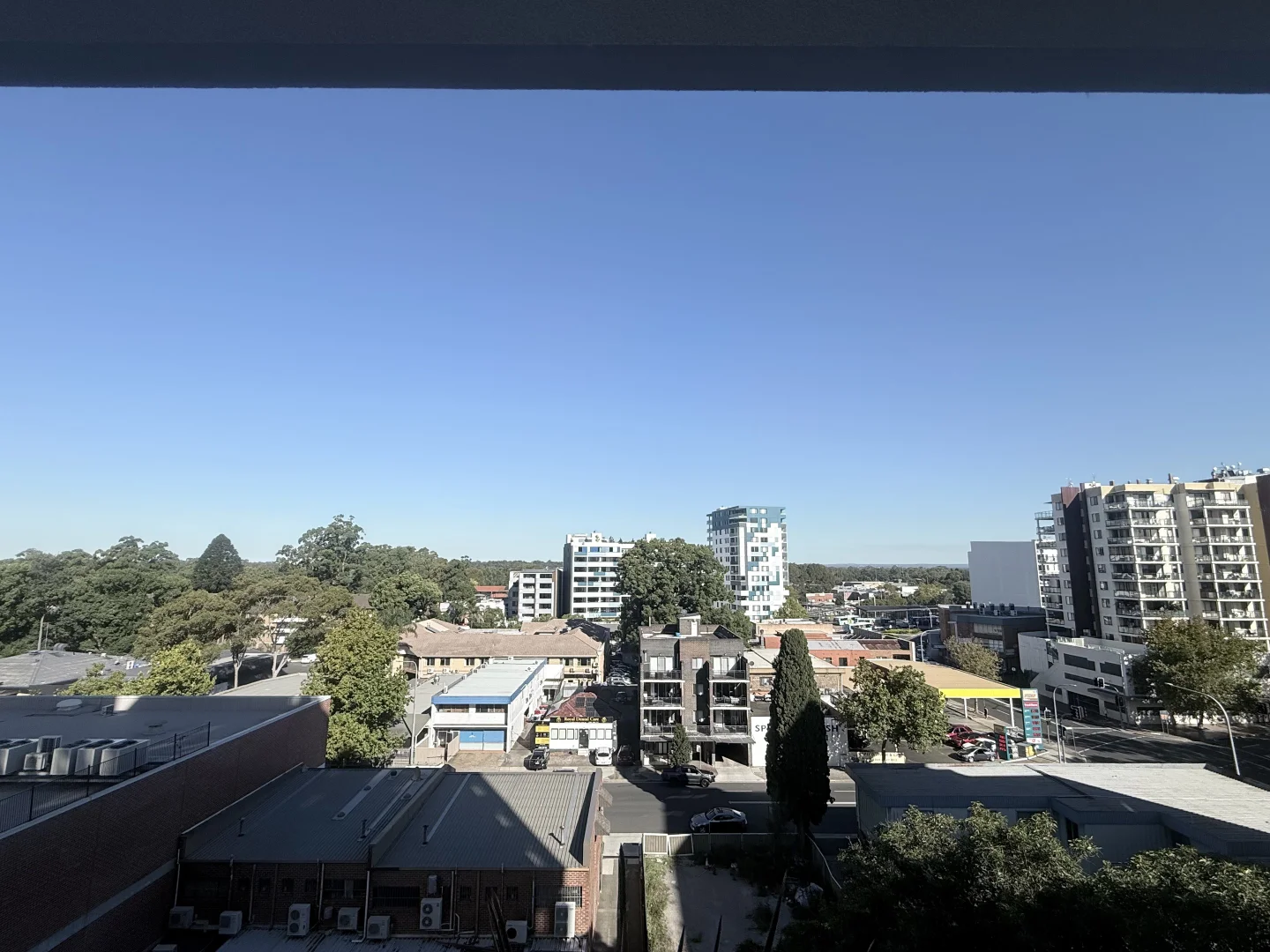 Additional image 9 of 186/48 Court Road, Fairfield NSW 2165