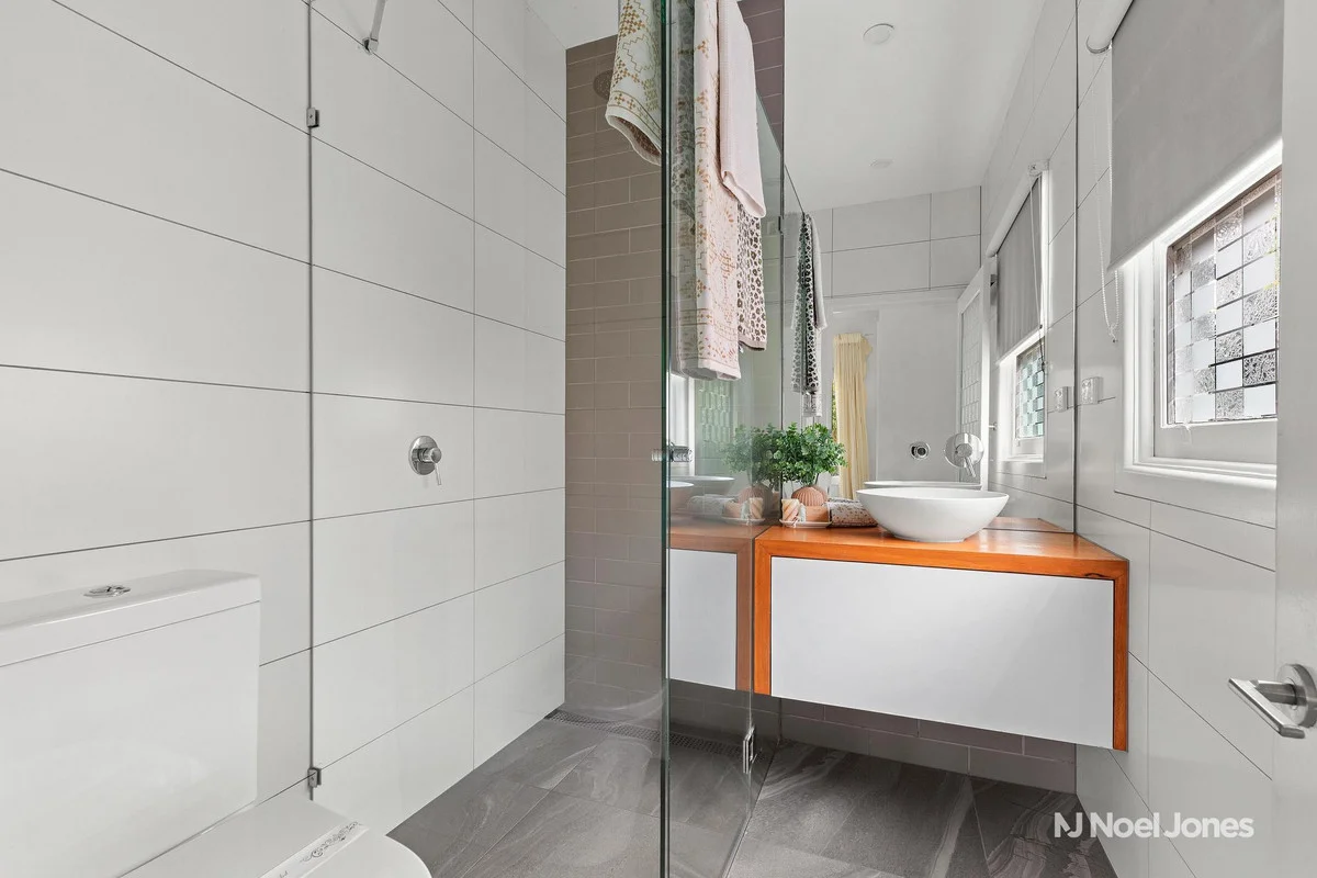 Additional image 7 of 1/69 Kent Avenue, Croydon VIC 3136