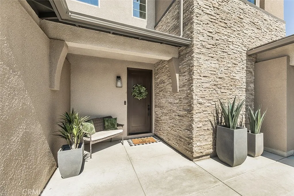 Additional image 6 of 877 Treasure Hills Dr, Madera, CA 93636