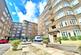 Additional image 19 of Adelaide Road, London