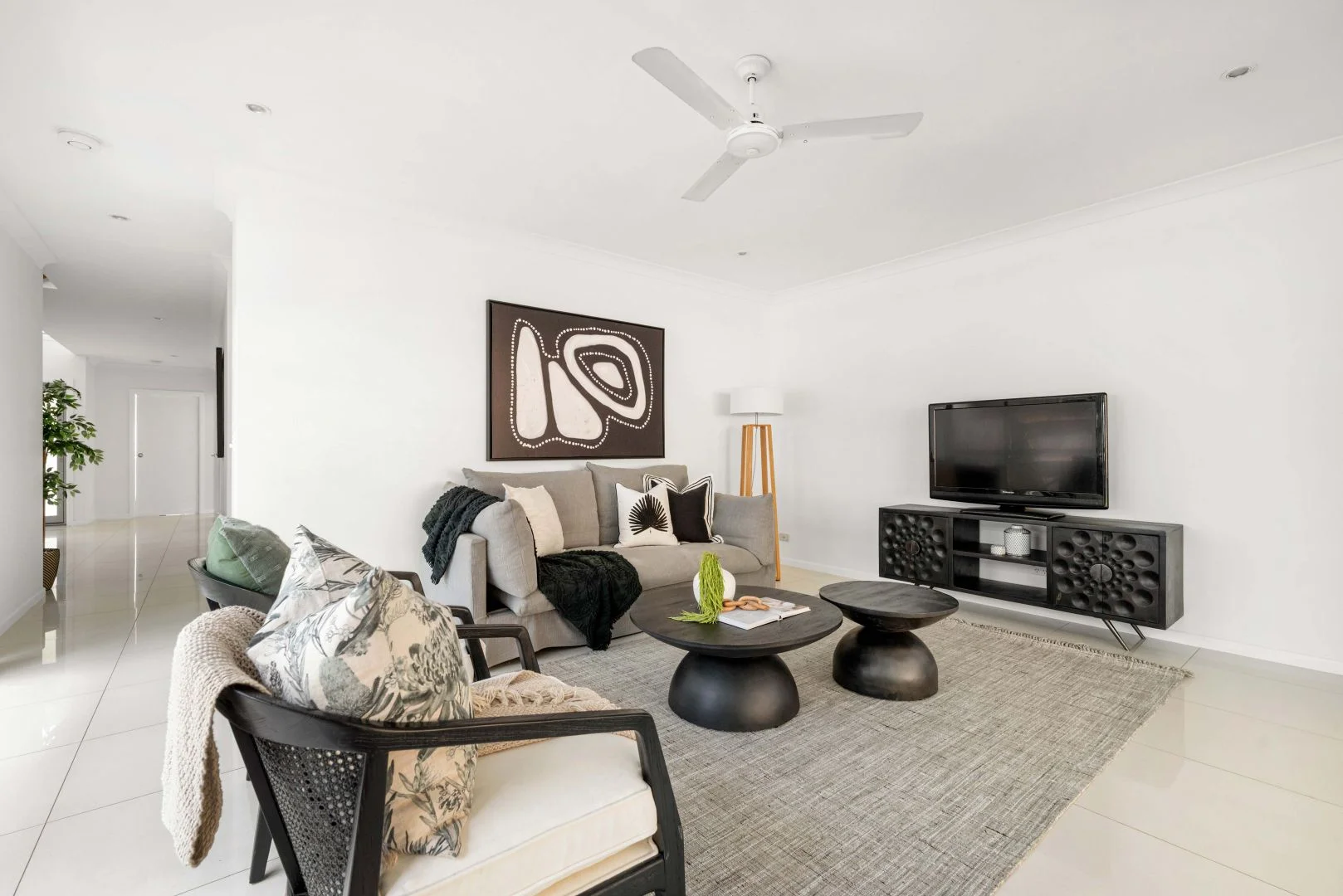 Additional image 3 of 283 Bennetts Road, Norman Park QLD 4170