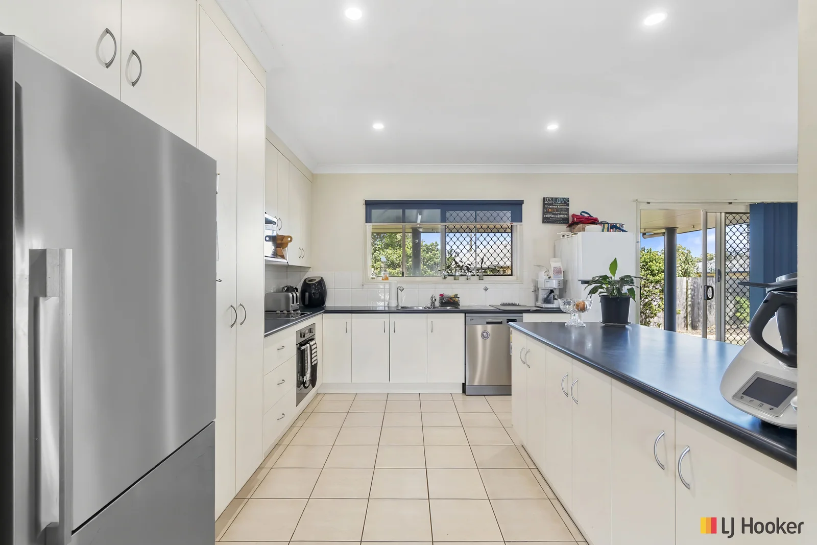 Additional image 5 of 9 Red Gum Court, Norman Gardens QLD 4701