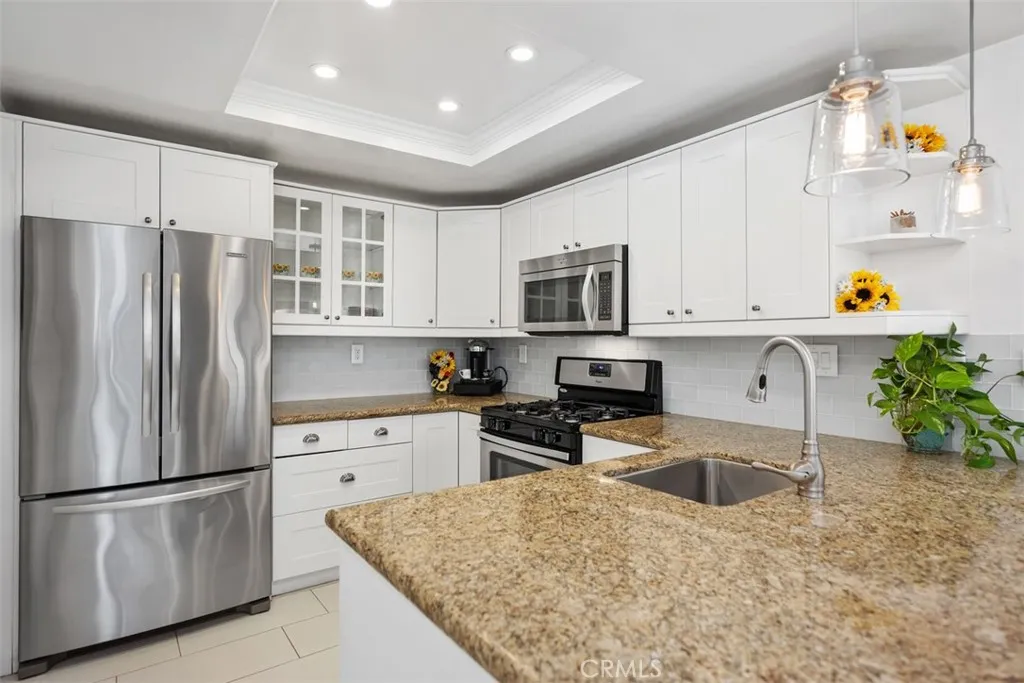 Additional image 13 of 2 Vista Cielo, Rancho Santa Margarita, CA 92688