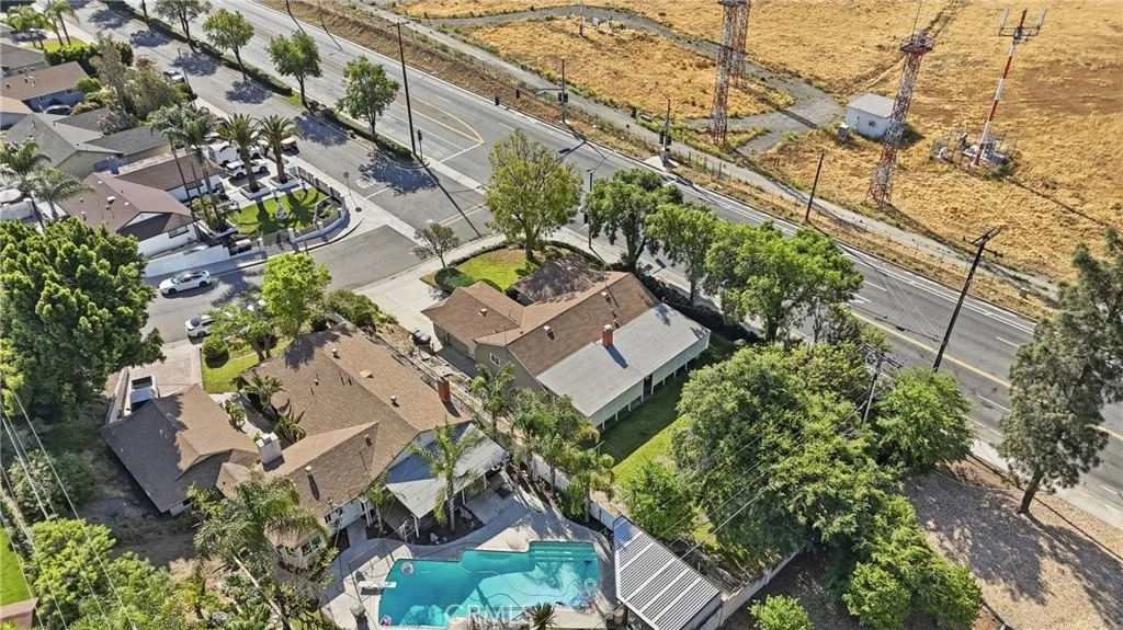 Additional image 108 of 6585 Shannon Rd, Riverside, CA 92504