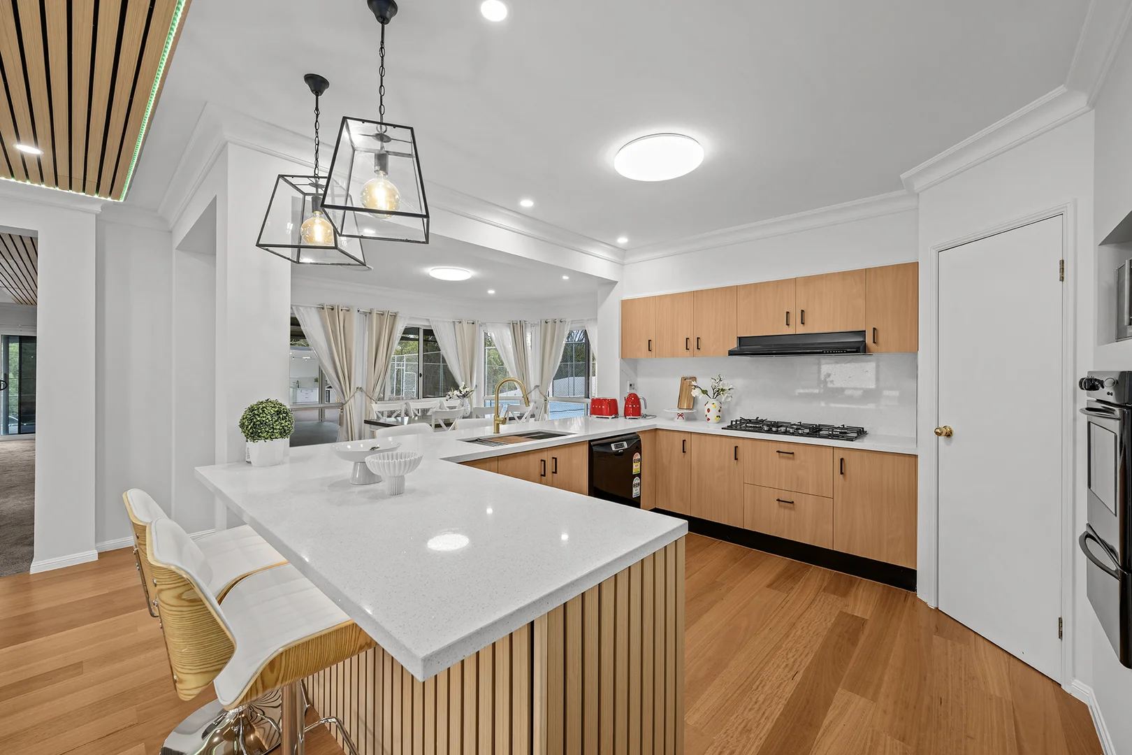 Additional image 9 of 78 Rivertree Avenue, Helensvale QLD 4212