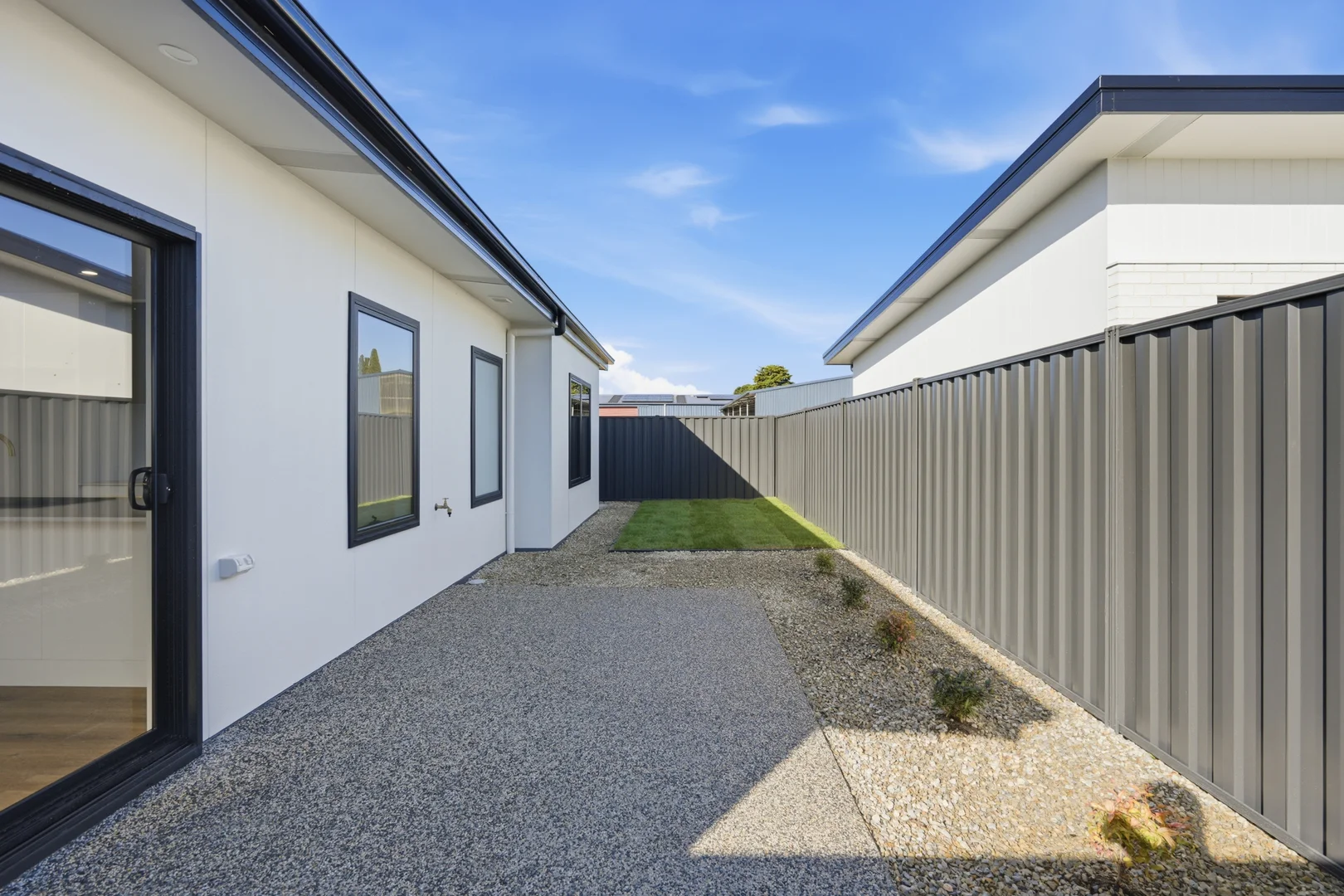 Additional image 13 of 2/8 Imogen Court, Legana TAS 7277