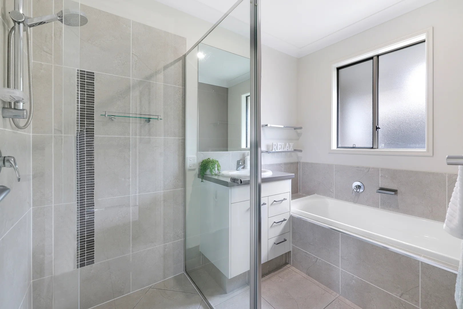 Additional image 15 of 3/20 Angelia Lane, Merrimac QLD 4226