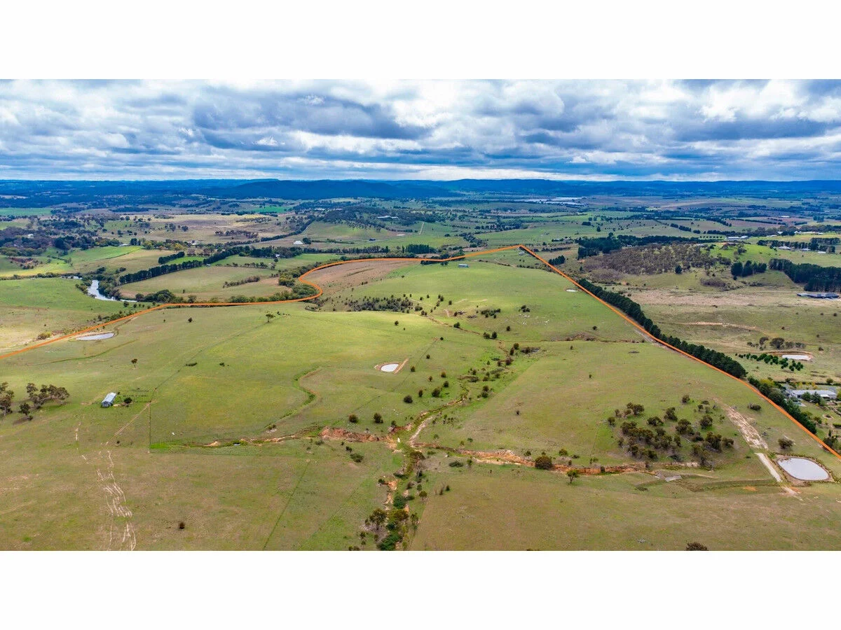 Additional image 6 of 255 Gurrundah Road, Goulburn NSW 2580
