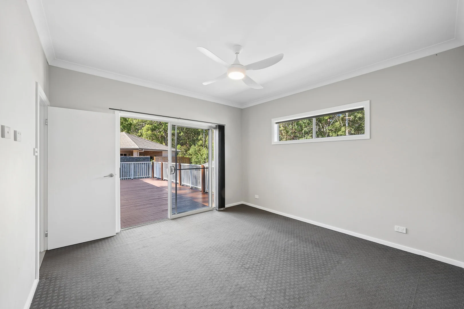 Additional image 15 of 28 Kingston Town Loop, Port Macquarie NSW 2444