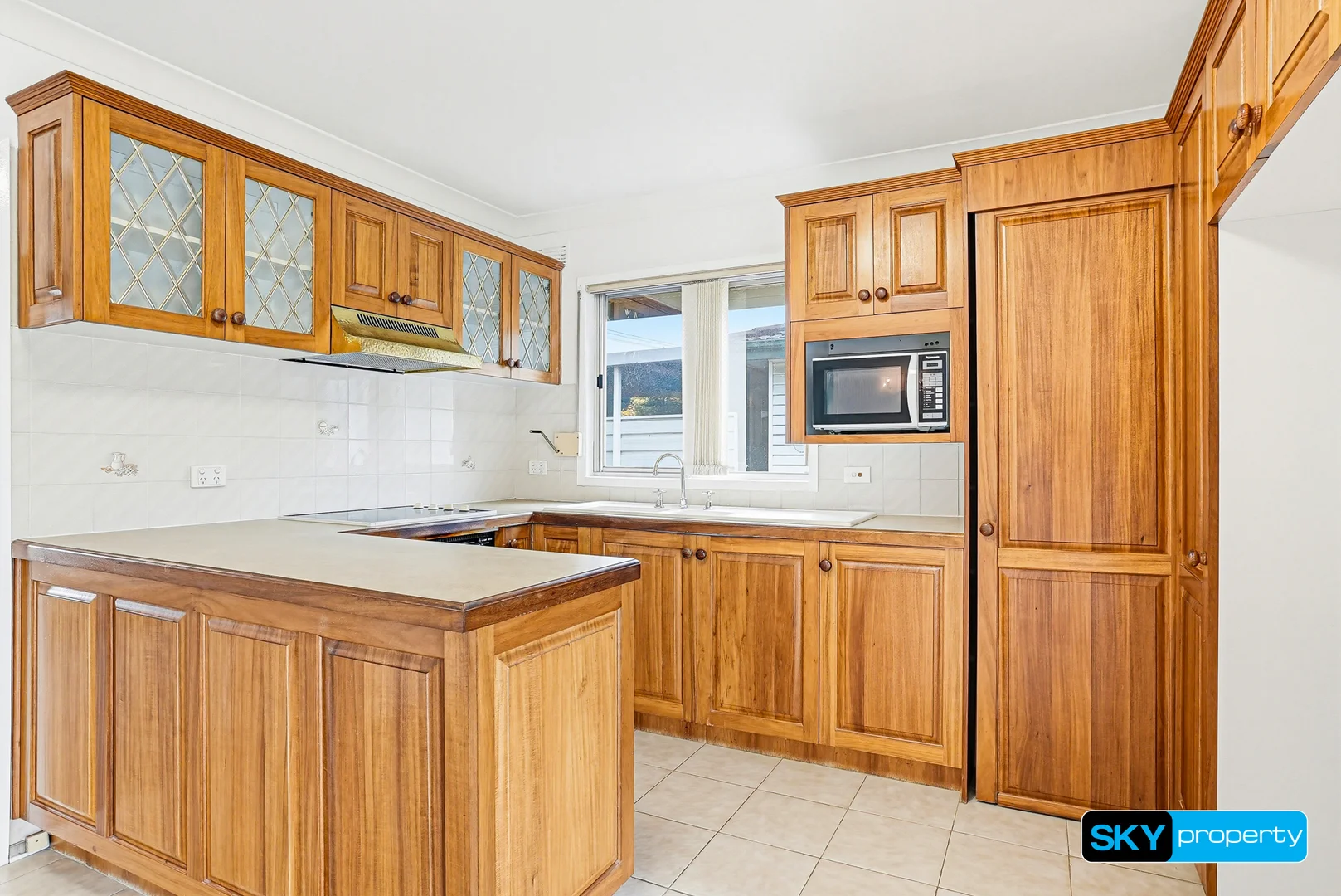41 Beaconsfield Road, Rooty Hill NSW 2766 photo 4