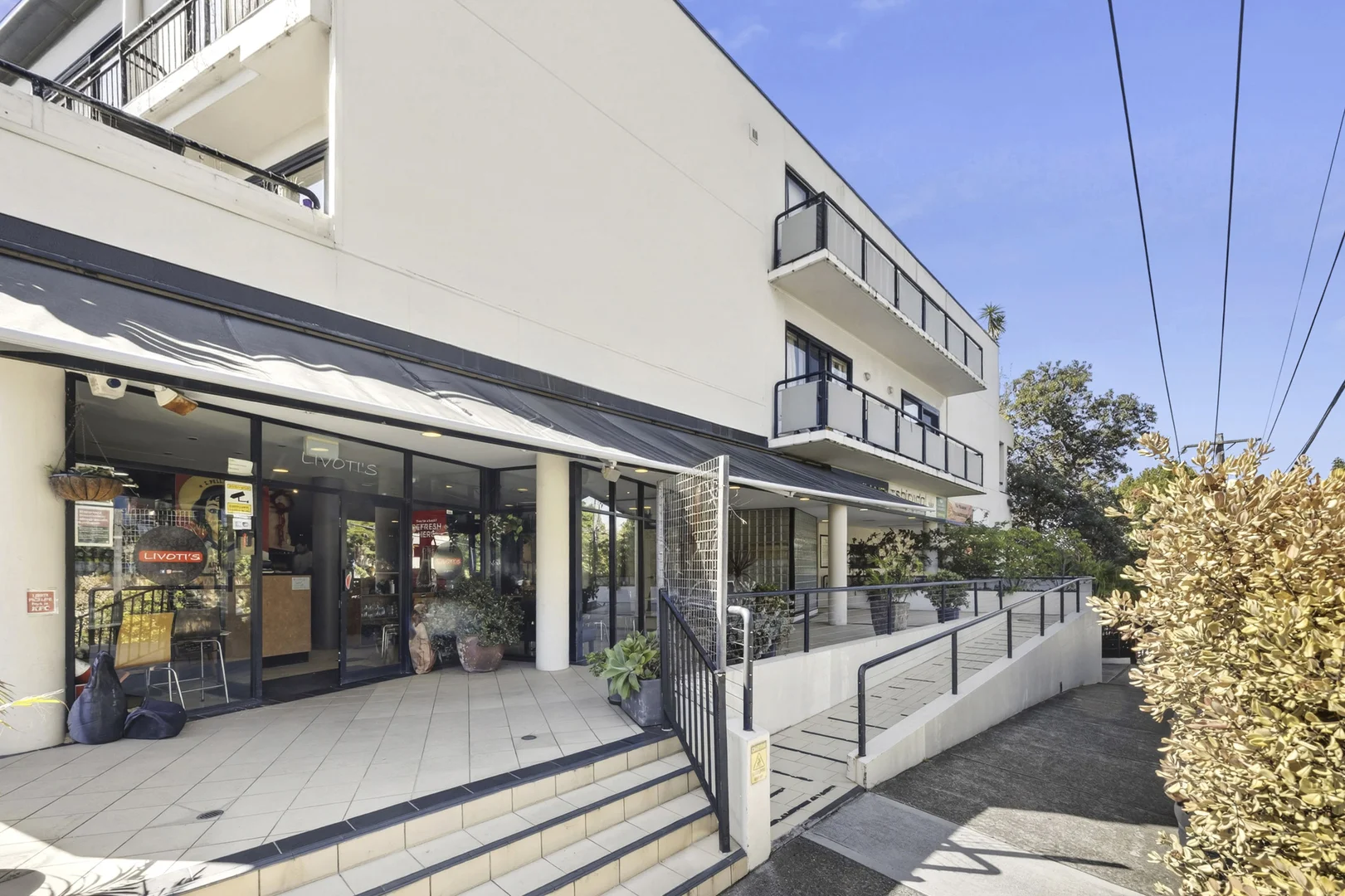 Additional image 7 of 9/13-15 Francis Street, Dee Why NSW 2099
