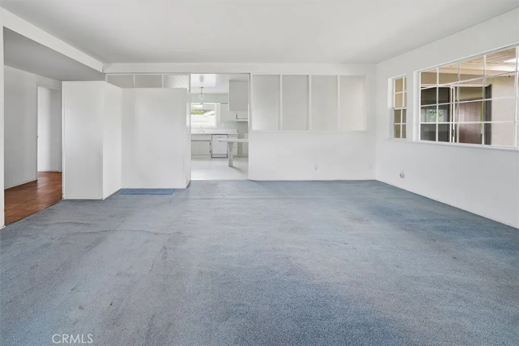 Additional image 44 of 16500 Kalisher Street, Granada Hills, CA 91344