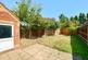 Additional image 3 of Trevithick Close, Feltham TW14