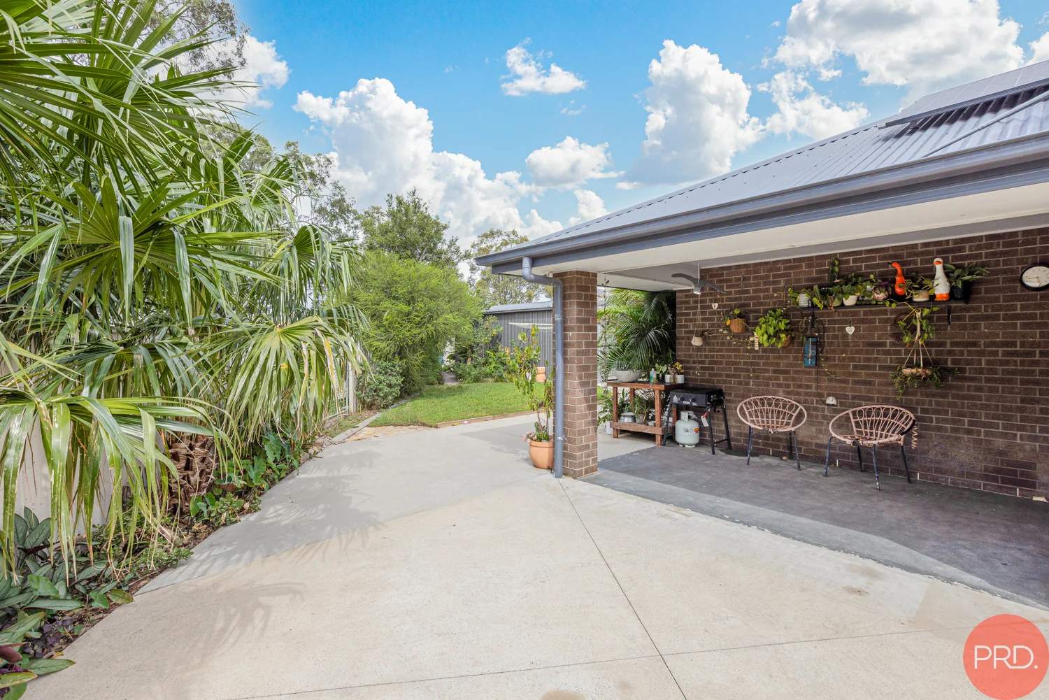 Additional image 6 of 35 Sapphire Drive, Rutherford NSW 2320