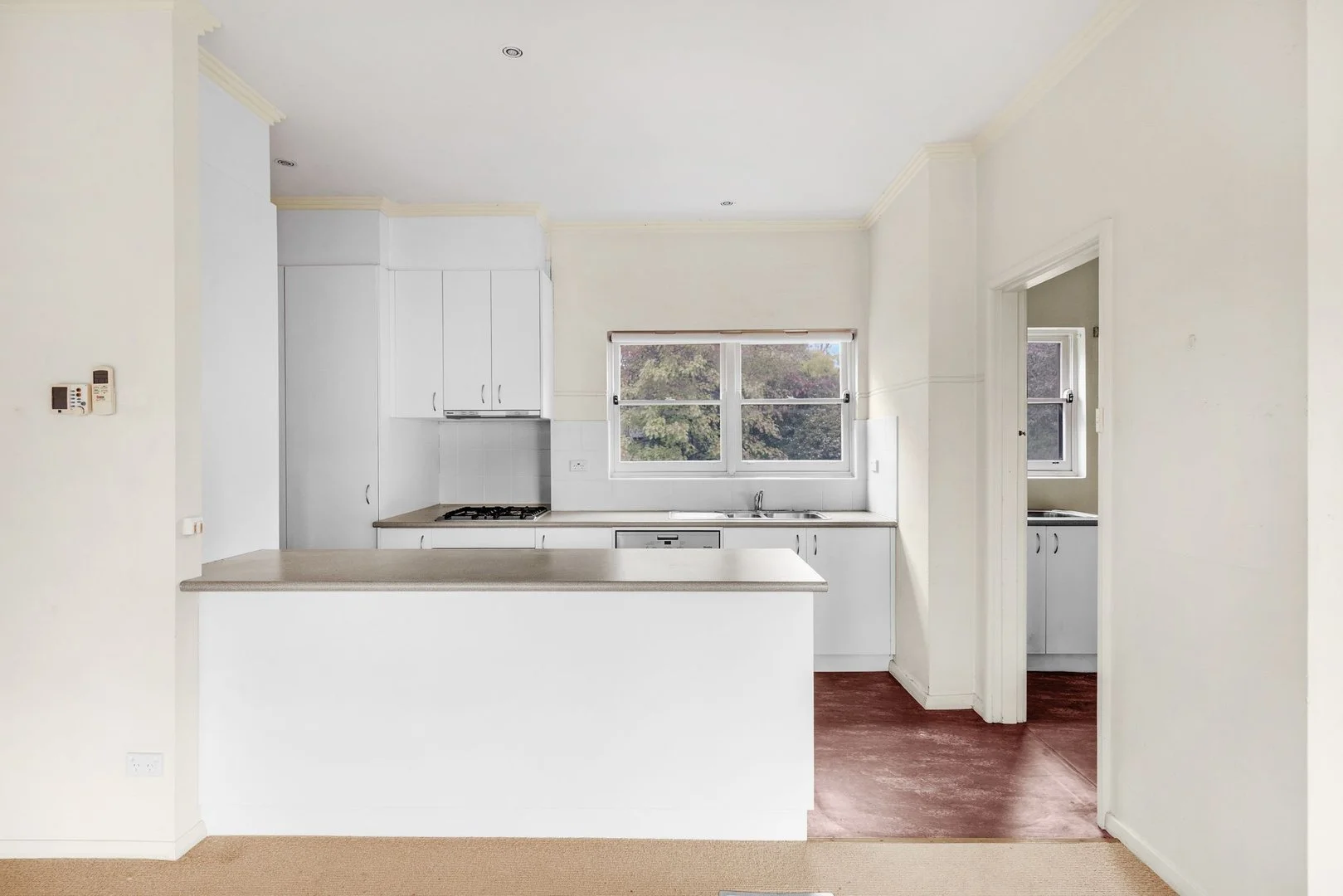 Additional image 2 of 3 Weston Street, Yarralumla ACT 2600