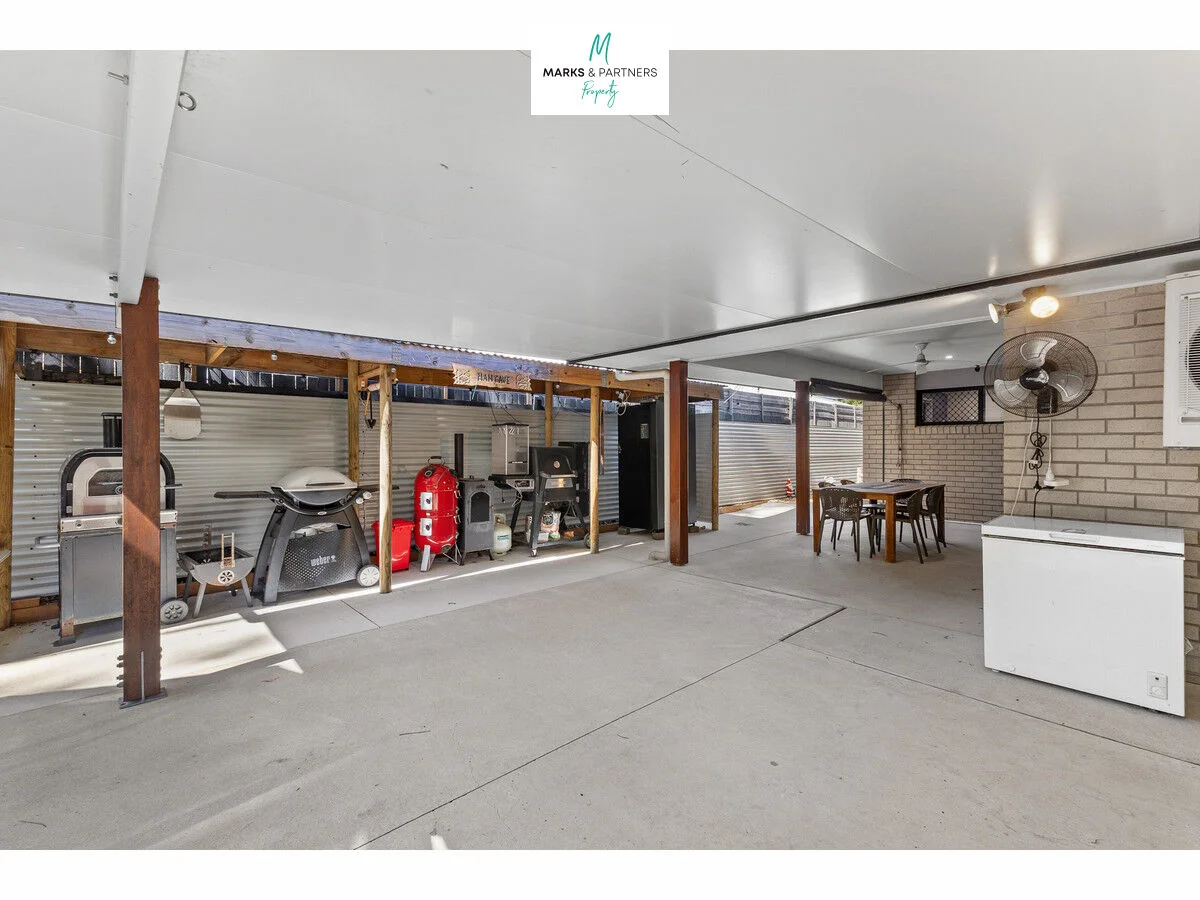 Additional image 20 of 46 Tranquil Drive, Wondunna QLD 4655