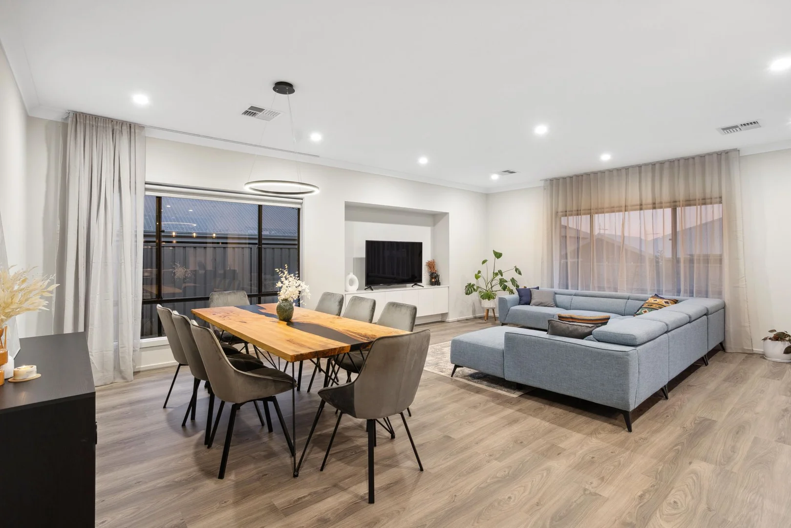 Additional image 7 of 9 Hayle Court, Mount Barker SA 5251