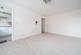 Additional image 7 of Lightwater,  Surrey,  GU18