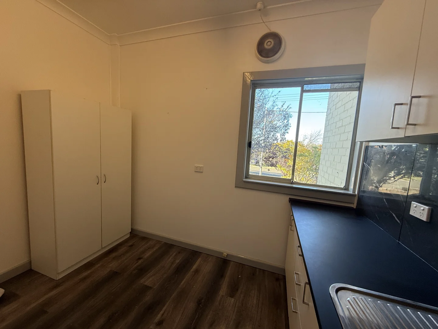 Additional image 4 of 7/64 Addison Street, Goulburn NSW 2580