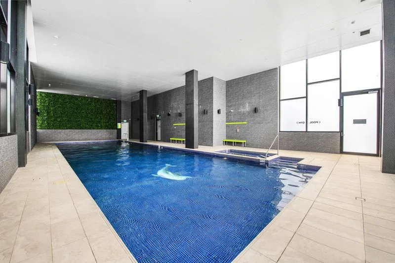 Additional image 7 of 1251/7 Flock Street, Lidcombe NSW 2141