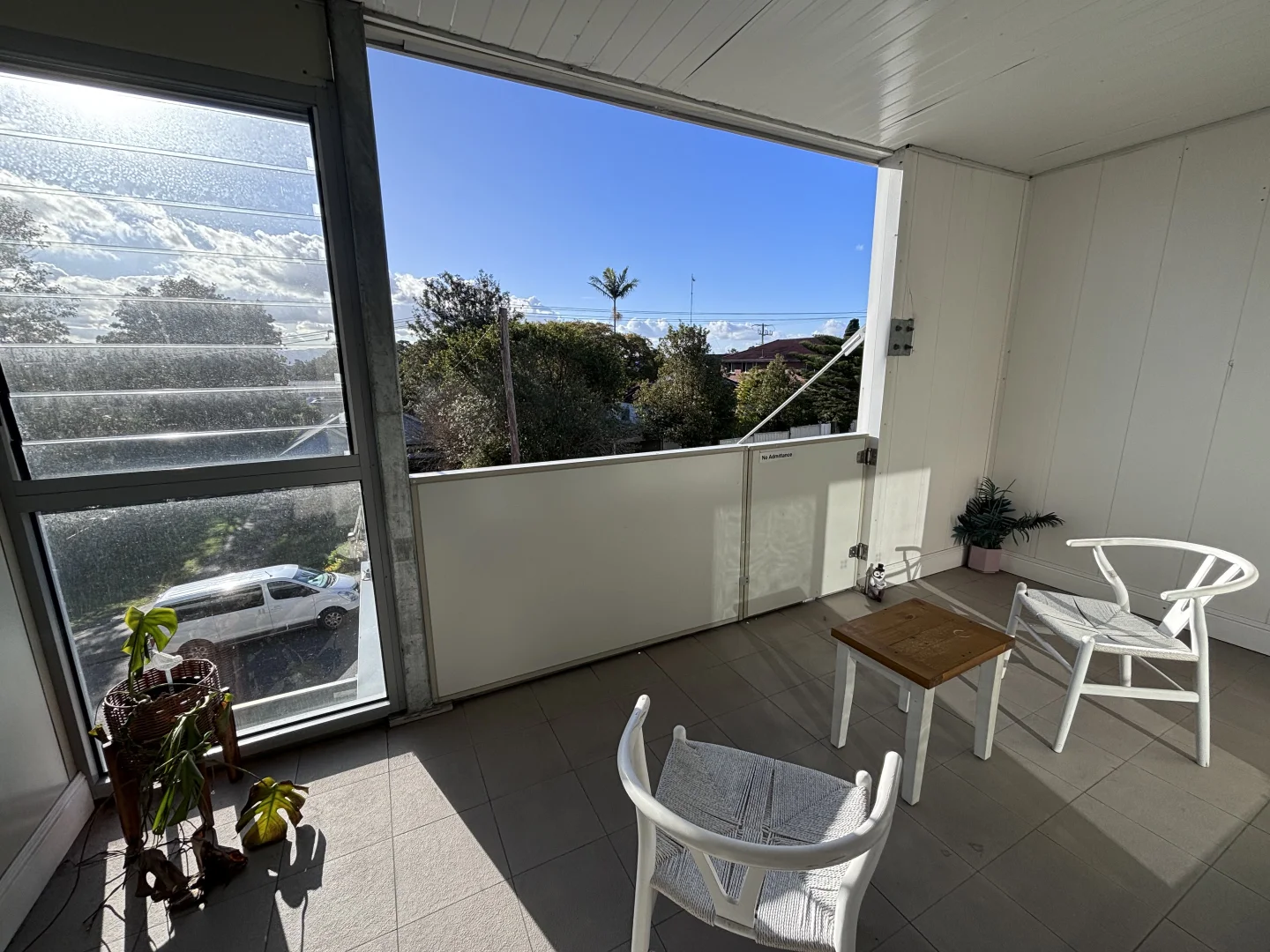 Additional image 4 of 105/20 Yambo Street, Morisset NSW 2264