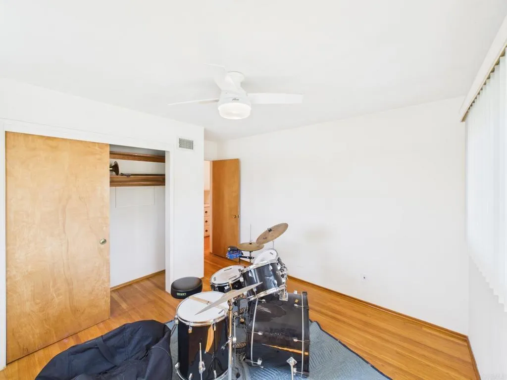 Additional image 63 of 2222 Debco Drive, Lemon Grove, CA 91945