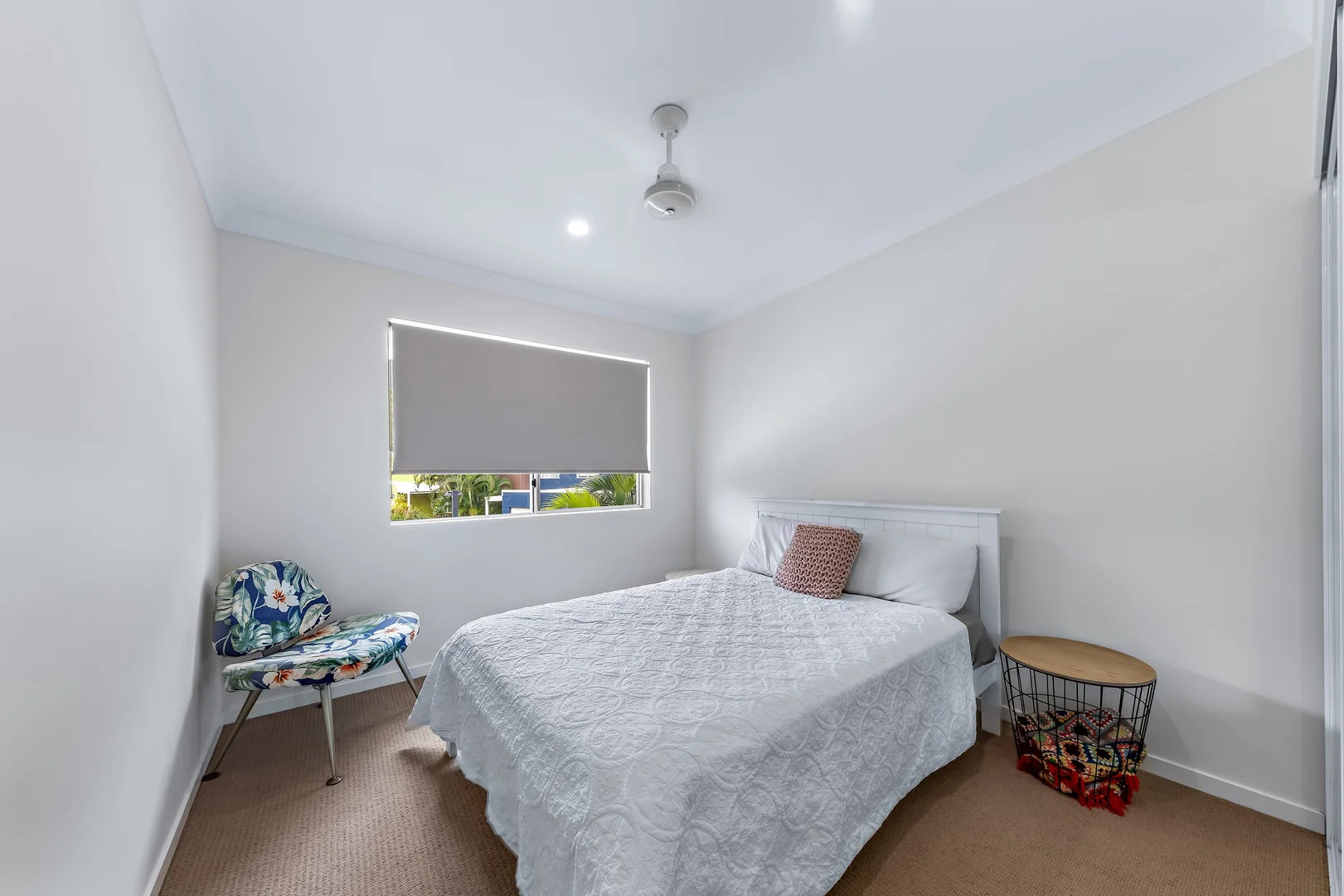 Additional image 10 of 11/65 Manooka Drive, Cannonvale QLD 4802