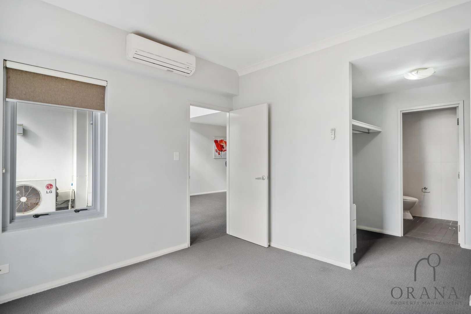 Additional image 8 of 23/5 Antonas Road, Northbridge WA 6003
