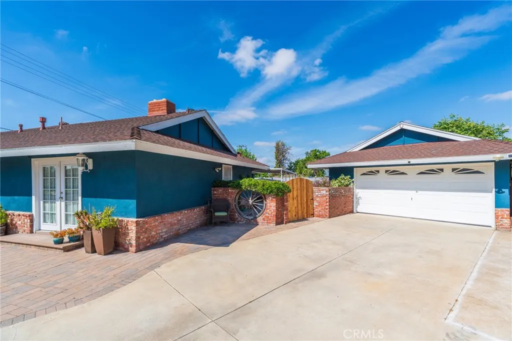 Additional image 47 of 2506 N Lisa Pl, Orange, CA 92865