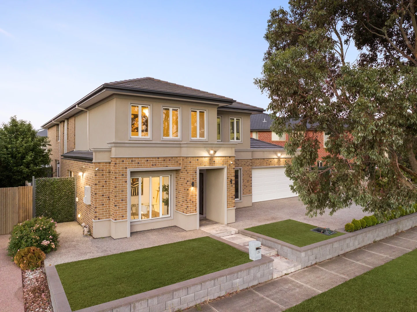 Additional image 30 of 25 Viewside Way, Point Cook VIC 3030