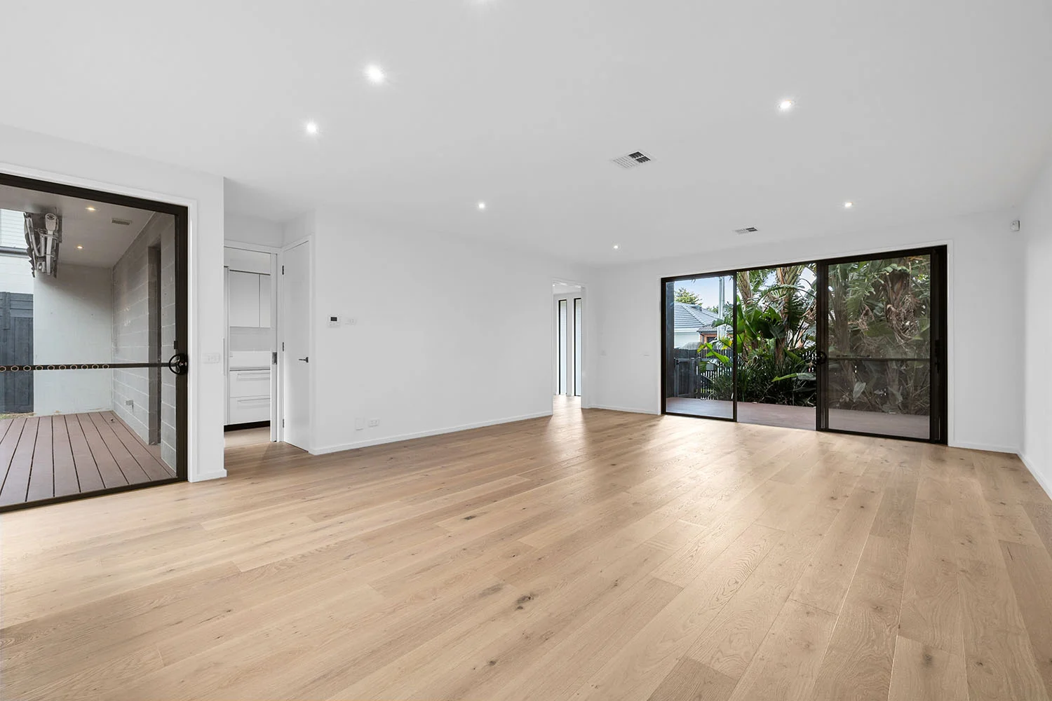 Additional image 2 of 17A Ivan Avenue, Edithvale VIC 3196
