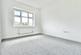 Additional image 5 of Downham Road South, Heswall, Wirral, CH60