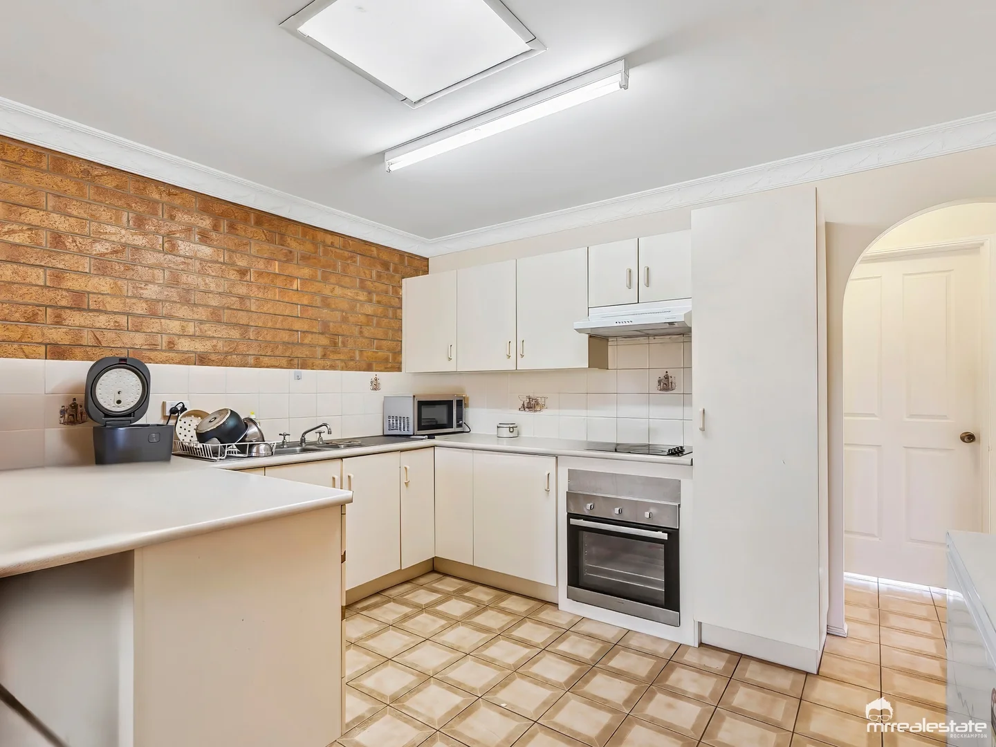 Additional image 2 of 2/32 Bulman Street, Norman Gardens QLD 4701
