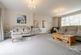 Lambton Road, Worsley, Manchester photo 5