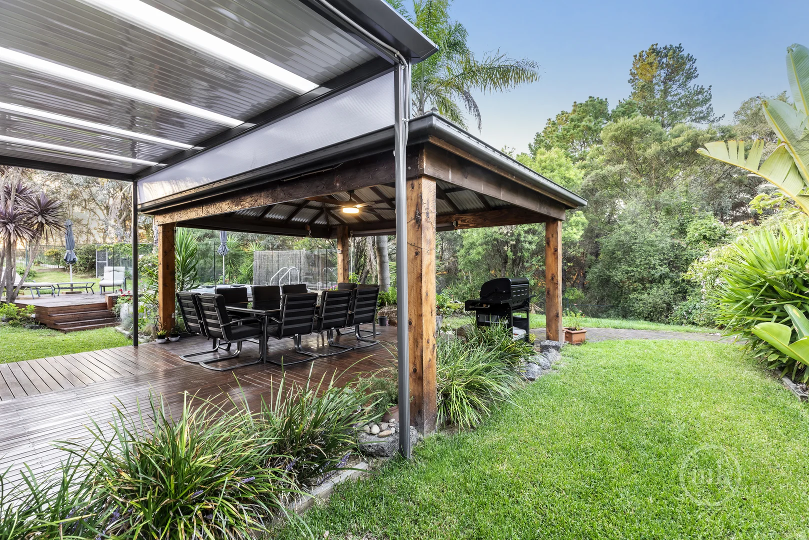 Additional image 17 of 295 Kangaroo Ground Warrandyte Road, Kangaroo Ground VIC 3097
