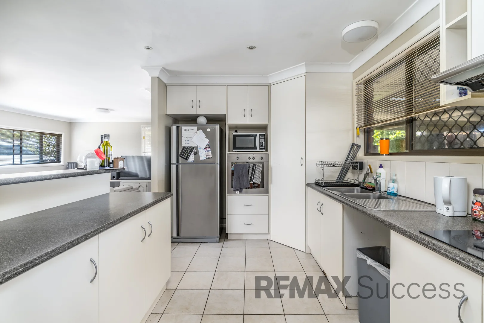 Additional image 3 of 7 Winstanley CRT, Newtown QLD 4350