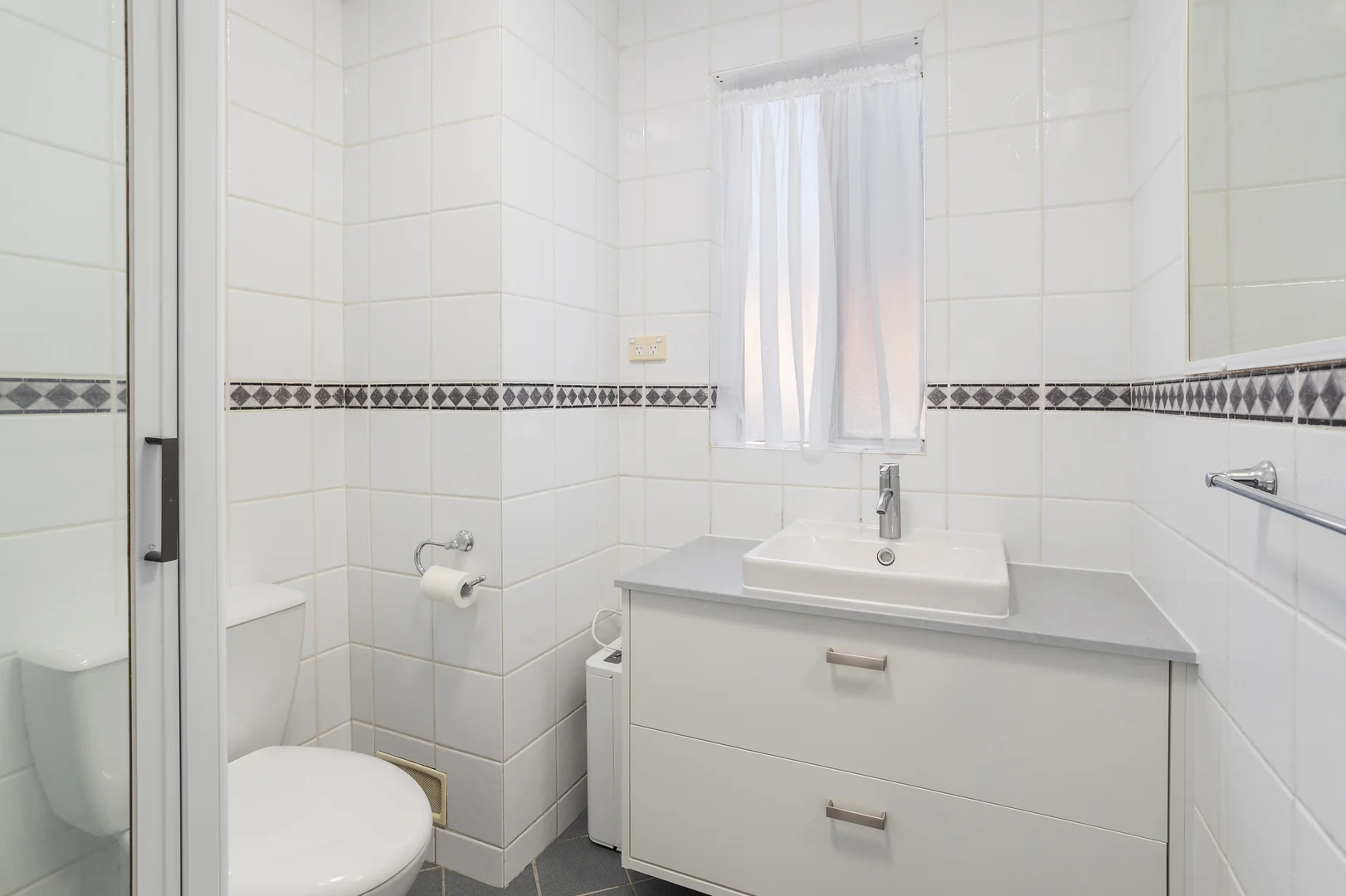 Additional image 7 of 22/127 Madigan Street, Hackett ACT 2602