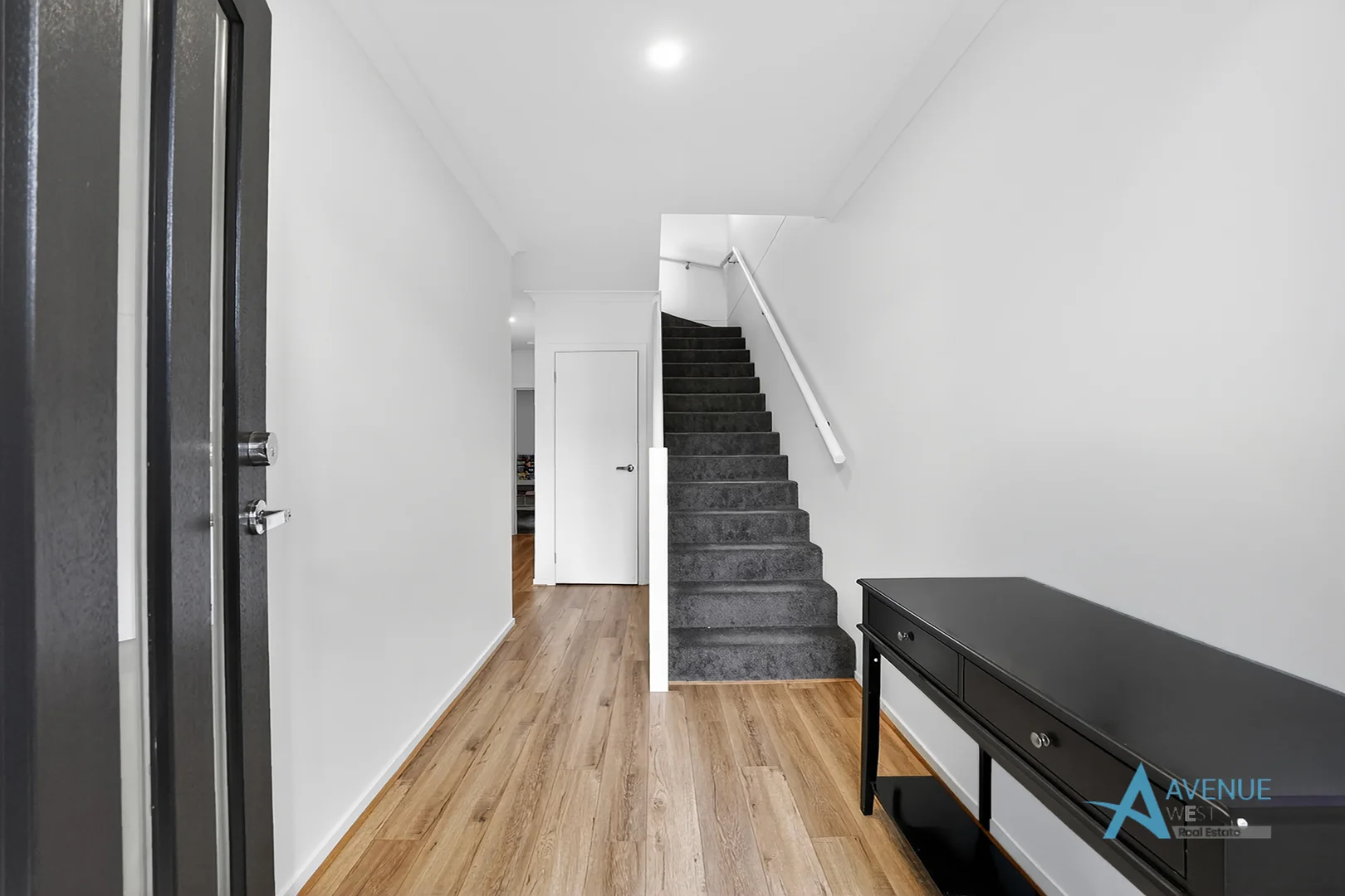 Additional image 2 of 23 Amazing Boulevard, Fraser Rise VIC 3336