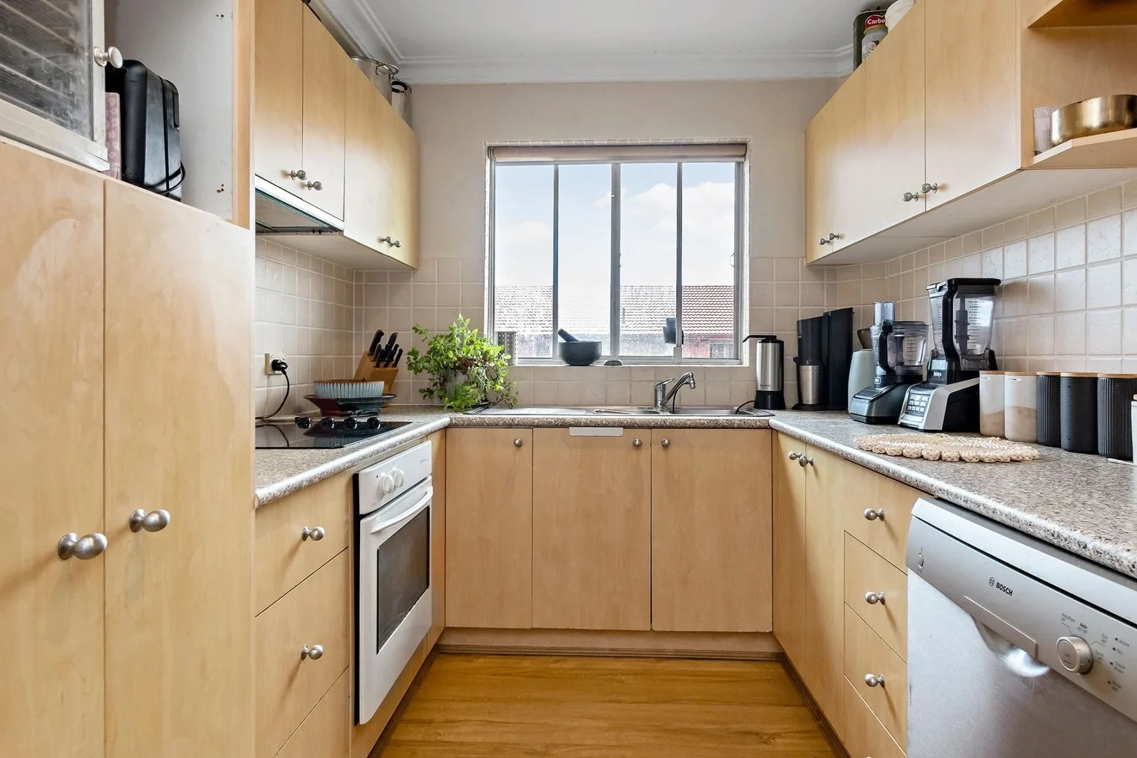 Additional image 3 of 14/26-32 Boronia Street, Dee Why NSW 2099