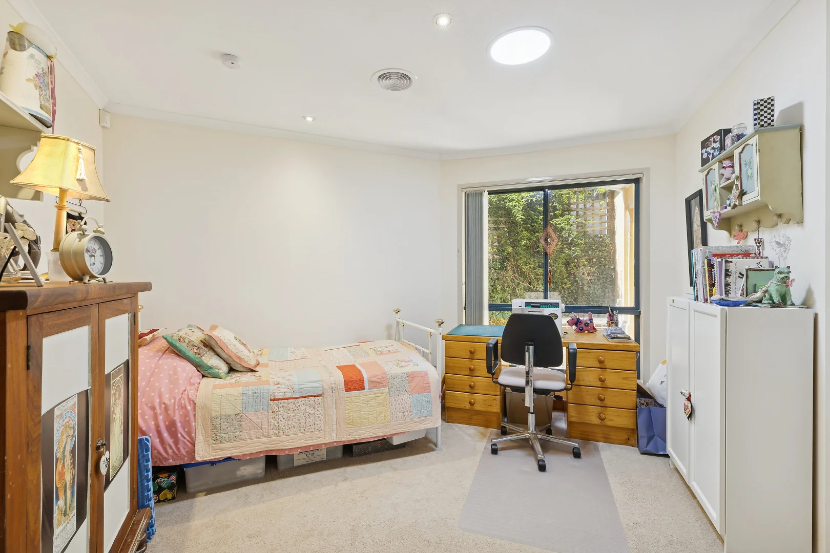 Additional image 16 of 11/23 Temperley Street, Nicholls ACT 2913