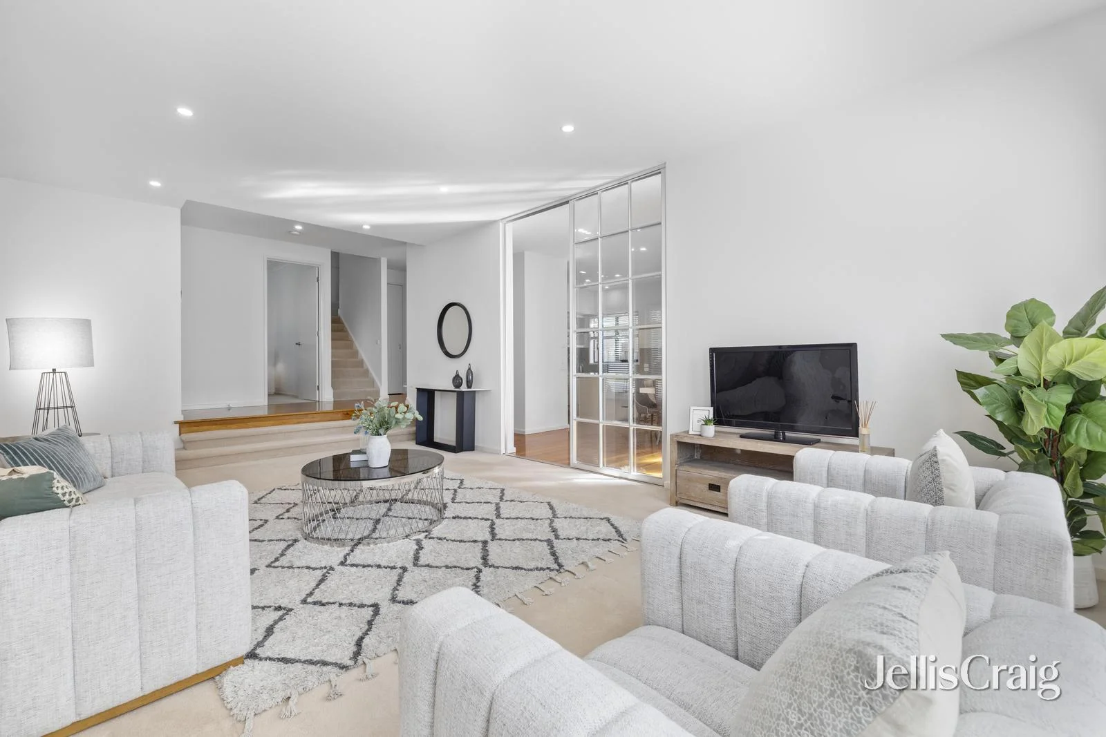 Additional image 4 of 1 Cinnabar Avenue, Mount Waverley VIC 3149