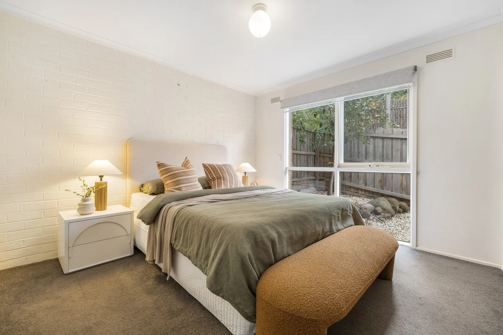 Additional image 8 of 7/42 Rennison Street, Parkdale VIC 3195