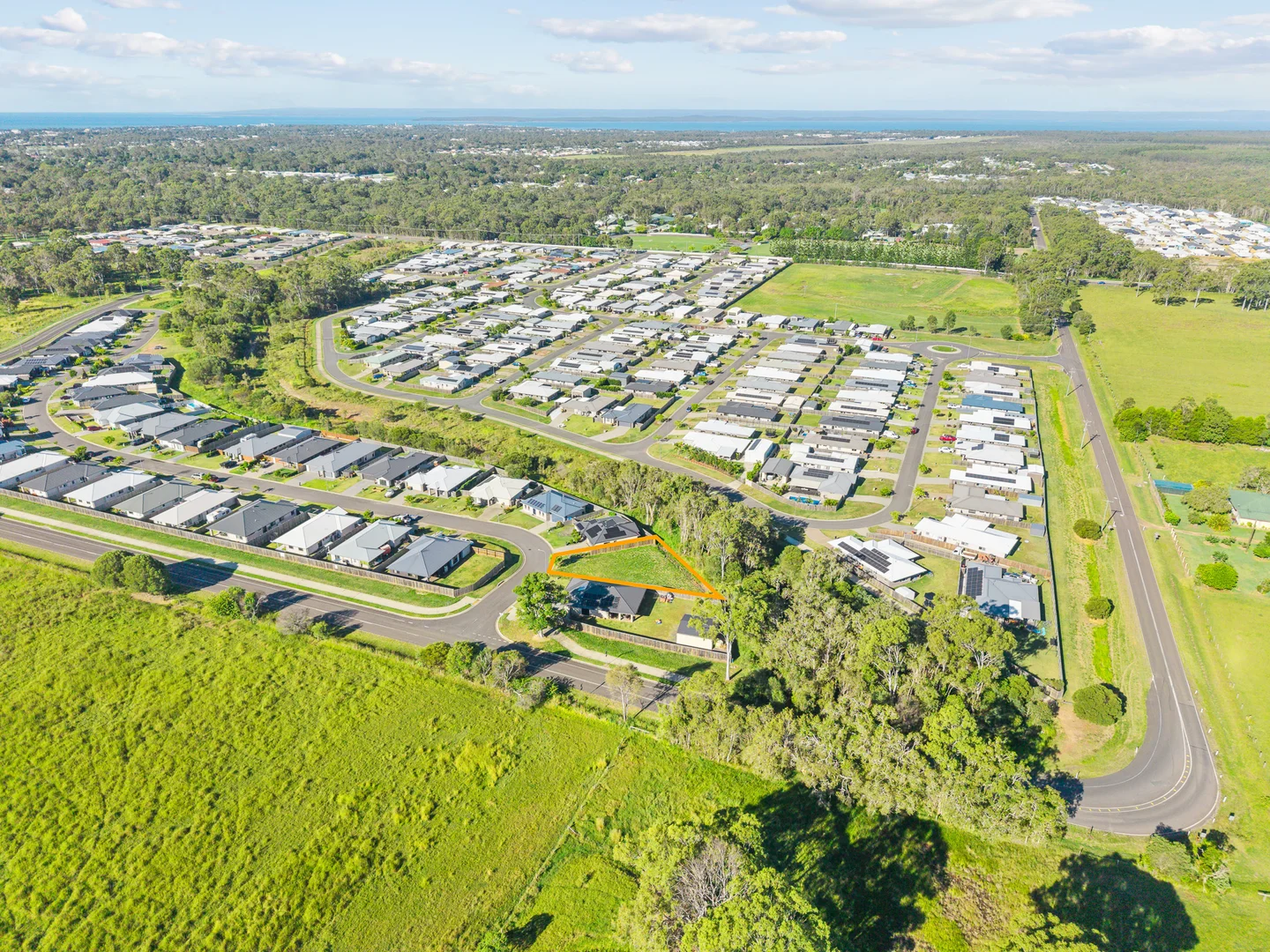Additional image 4 of 46 Abode Way, Kawungan QLD 4655