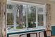 Additional image 22 of Crab Hill, Beckenham