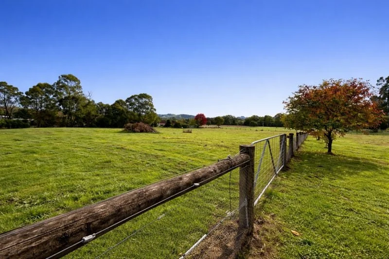 Additional image 4 of 53 Burns Road, Glenburn VIC 3717